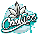 Cookiez Vaping
