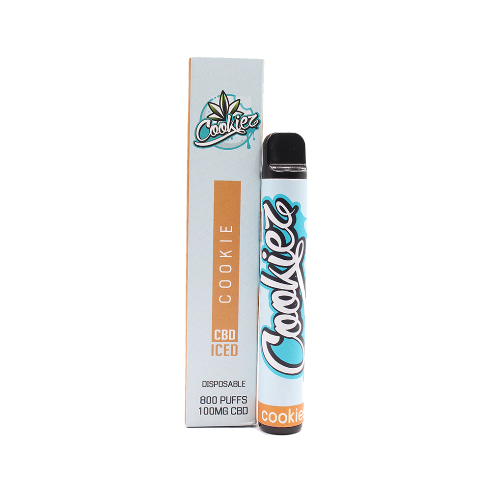 who delivers cigarettes near me now Who delivers tobacco products?